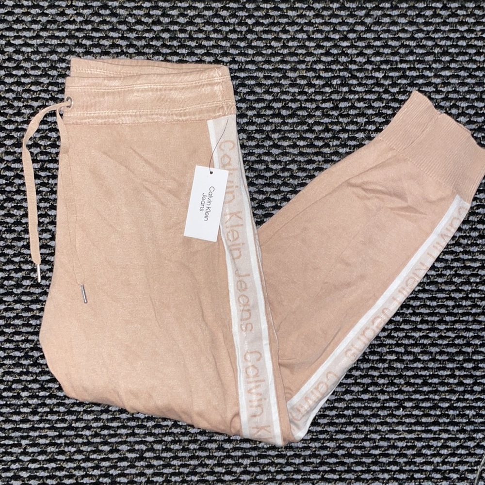 Calvin Klein Joggers